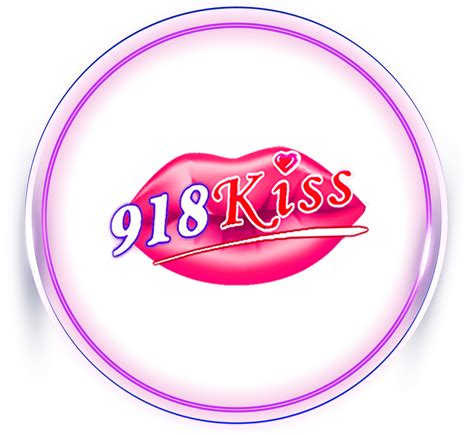 918kiss slot singapore